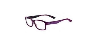  | OAKLEY אוקלי | OX1072 03 52-15-141