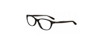  | OAKLEY אוקלי | OX1073 03 52-16-135