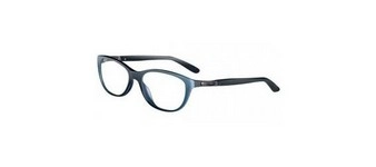  | OAKLEY אוקלי | OX1073 04 52-16-135