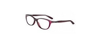  | OAKLEY אוקלי | OX1073 05 52-16-135