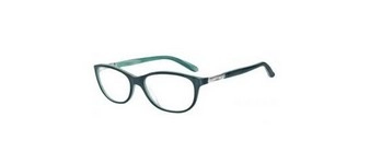  | OAKLEY אוקלי | OX1073 06 52-16-135