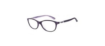  | OAKLEY אוקלי | OX1073 07 52-16-135
