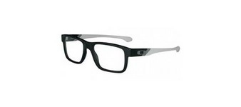  | OAKLEY אוקלי | OX1074 01 51-18-141