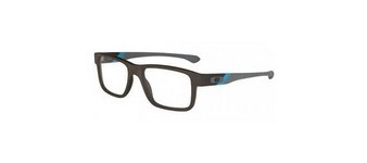  | OAKLEY אוקלי | OX1074 04 51-18-141