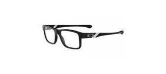  | OAKLEY אוקלי | OX1074 06 53-18-141