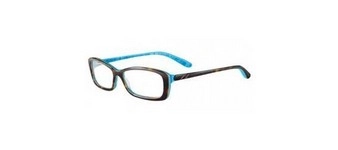  | OAKLEY אוקלי | OX1071 03 53-15-135
