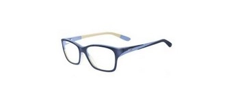  | OAKLEY אוקלי | OX1103 02 52-16-133