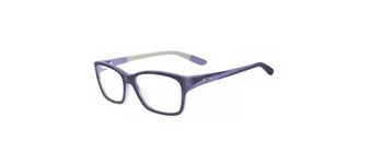  | OAKLEY אוקלי | OX1103 03 52-16-133