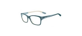  | OAKLEY אוקלי | OX1103 04 52-16-133
