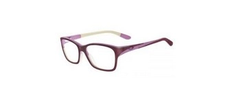  | OAKLEY אוקלי | OX1103 06 52-16-133
