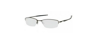  | OAKLEY אוקלי | OX3085 22-147 51-18-135