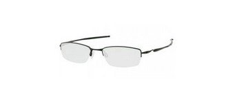  | OAKLEY אוקלי | OX3085 22-148 51-18-135