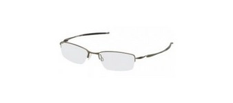  | OAKLEY אוקלי | OX3085 22-214 54-18-135