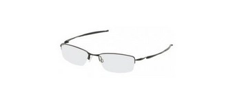  | OAKLEY אוקלי | OX3085 22-215 54-18-135