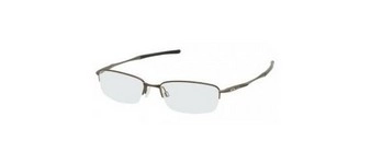  | OAKLEY אוקלי | OX3102 22-215 54-17-143