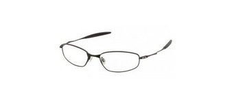  | OAKLEY אוקלי | OX3107 01 55-18-132