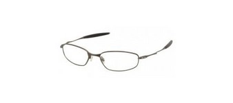  | OAKLEY אוקלי | OX3107 02 55-18-132