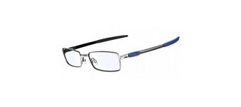  | OAKLEY אוקלי | OX3112 02 53-18-143