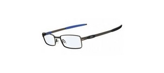  | OAKLEY אוקלי | OX3112 04 51-18-143