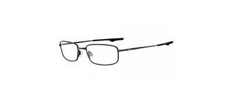  | OAKLEY אוקלי | OX3125 01 55-18-136