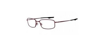  | OAKLEY אוקלי | OX3125 04 53-18-136