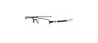  | OAKLEY אוקלי | OX3142 01 50-19-143