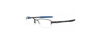  | OAKLEY אוקלי | OX3142 04 52-19-143