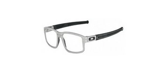  | OAKLEY אוקלי | OX3153 03 53-18-143