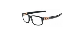  | OAKLEY אוקלי | OX3153 04 55-18-143