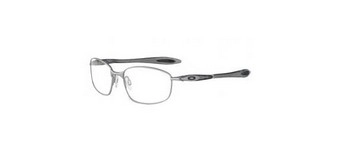  | OAKLEY אוקלי | OX3162 02 55-17-133