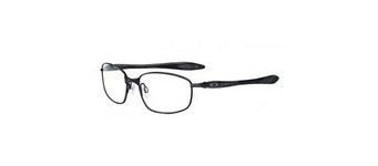  | OAKLEY אוקלי | OX3162 04 55-17-133