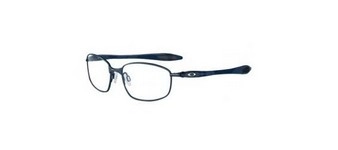  | OAKLEY אוקלי | OX3162 05 55-17-133