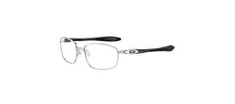  | OAKLEY אוקלי | OX3162 06 55-17-133