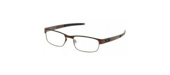  | OAKLEY אוקלי | OX5038 22-201 53-18-140