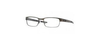  | OAKLEY אוקלי | OX5038 02 53-18-140
