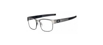  | OAKLEY אוקלי | OX5038 03 55-18-140