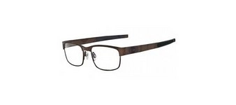  | OAKLEY אוקלי | OX5038 04 55-18-140