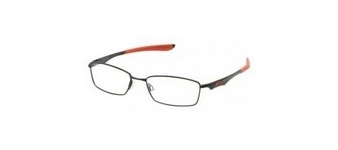  | OAKLEY אוקלי | OX5040 06 53-17-138