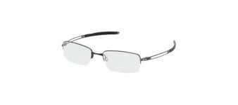  | OAKLEY אוקלי | OX5045 03 53-19-140