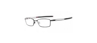  | OAKLEY אוקלי | OX5071 01 52-18-140