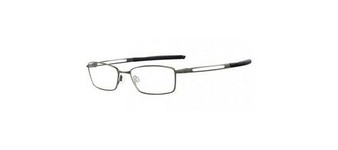  | OAKLEY אוקלי | OX5071 02 52-18-140