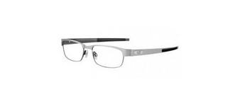  | OAKLEY אוקלי | OX5079 02 55-18-142