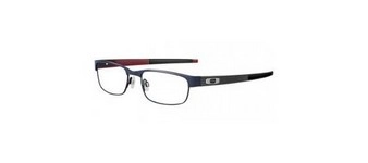  | OAKLEY אוקלי | OX5079 03 53-18-142