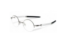  | OAKLEY אוקלי | OX5085 02 43-21-146