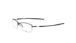  | OAKLEY אוקלי | OX5113 01 51-18-135