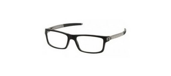  | OAKLEY אוקלי | OX8026 05 54-17-133
