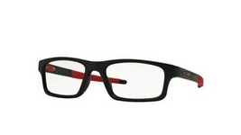  | OAKLEY אוקלי | OX8037 15 54-18-135