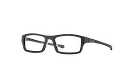  | OAKLEY אוקלי | OX8039 04 53-18-140