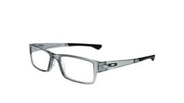 משקפי ספורט | OAKLEY אוקלי | OX8046 03 53-18-143