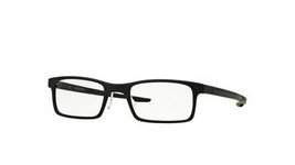  | OAKLEY אוקלי | OX8047 01 50-19-141